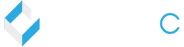 VitalC