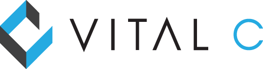 Vital C