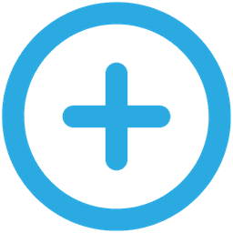 + de 200 equipamentos