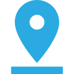 Transamérica Expo Center